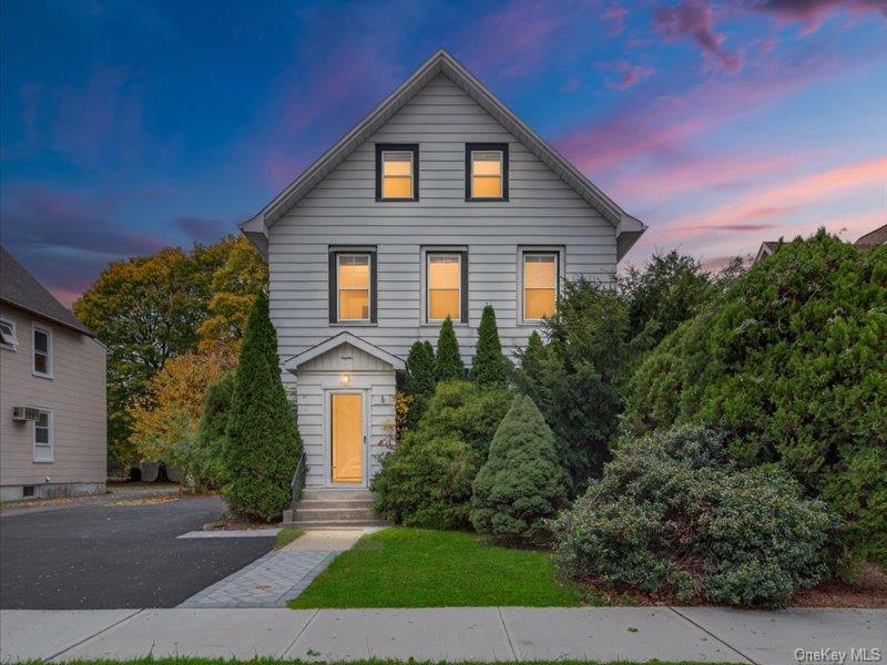 #1 photo, 17 West Maple Ave Avenue, Suffern , NY 10901