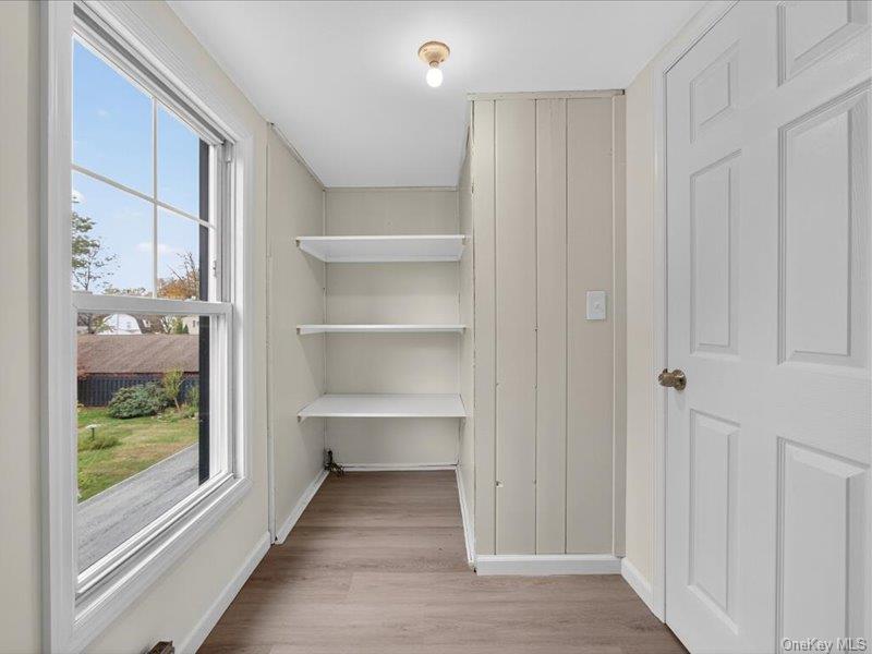 #12 photo, 17 West Maple Ave Avenue, Suffern , NY 10901