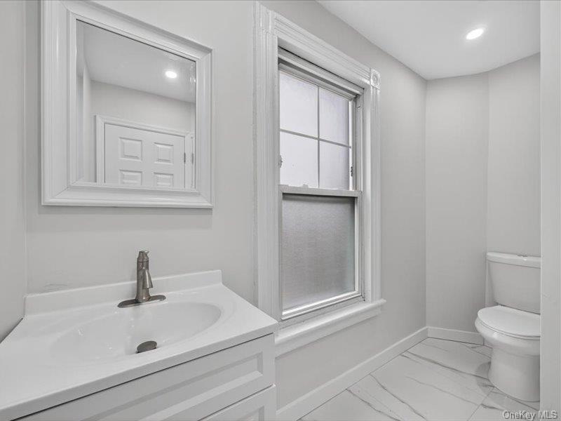 #13 photo, 17 West Maple Ave Avenue, Suffern , NY 10901