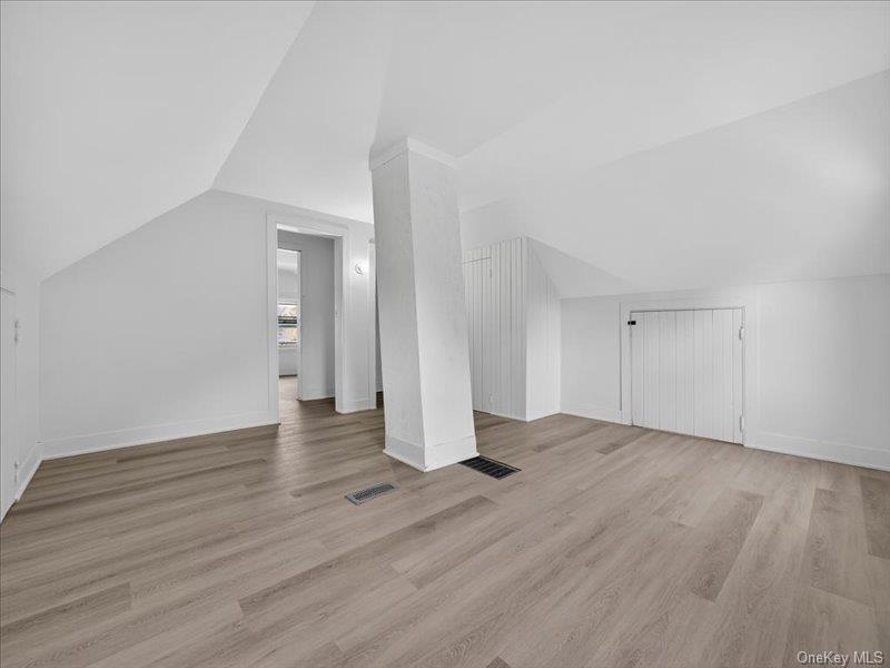 #18 photo, 17 West Maple Ave Avenue, Suffern , NY 10901