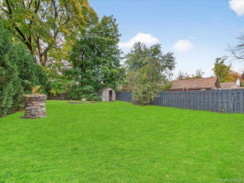 #19 photo, 17 West Maple Ave Avenue, Suffern , NY 10901