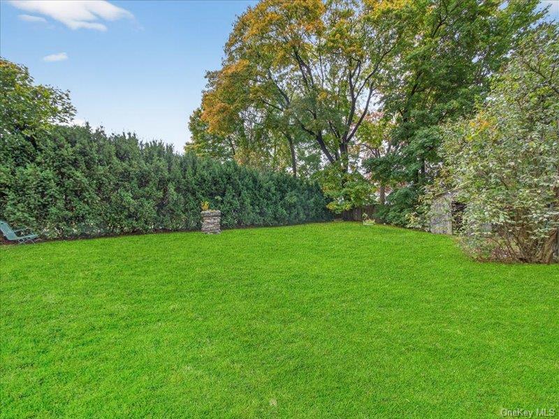 #20 photo, 17 West Maple Ave Avenue, Suffern , NY 10901