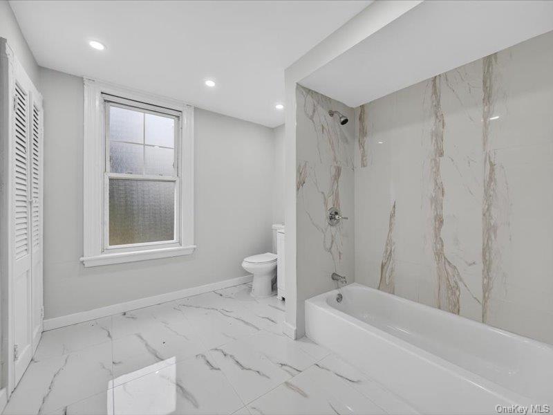 #6 photo, 17 West Maple Ave Avenue, Suffern , NY 10901