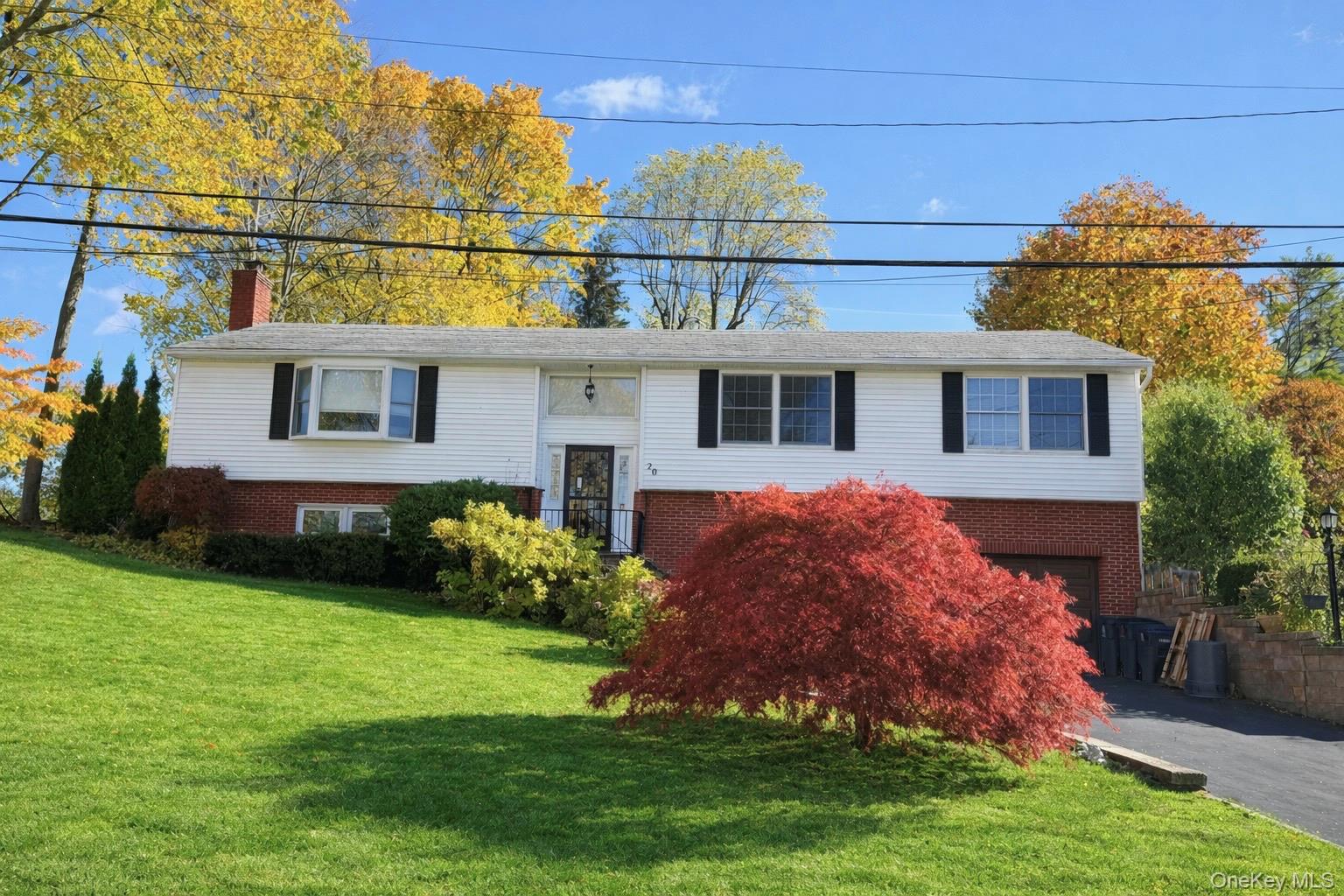 #1 photo, 20 Rose Street, White Plains , NY 10605