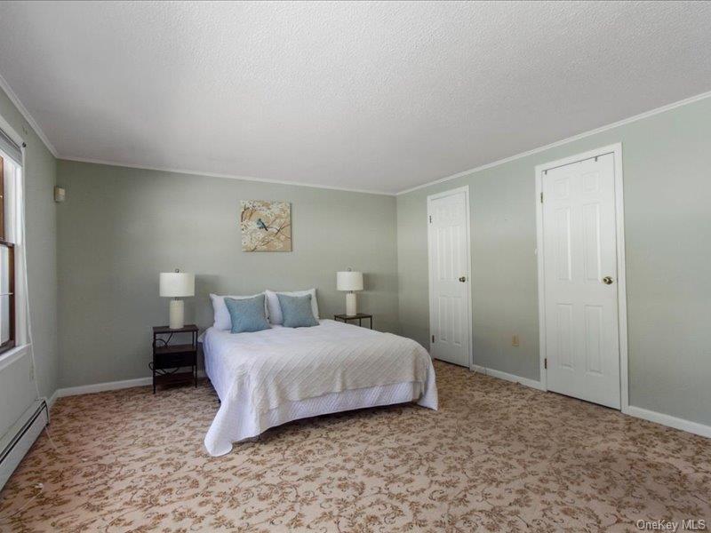 #10 photo, 20 Rose Street, White Plains , NY 10605