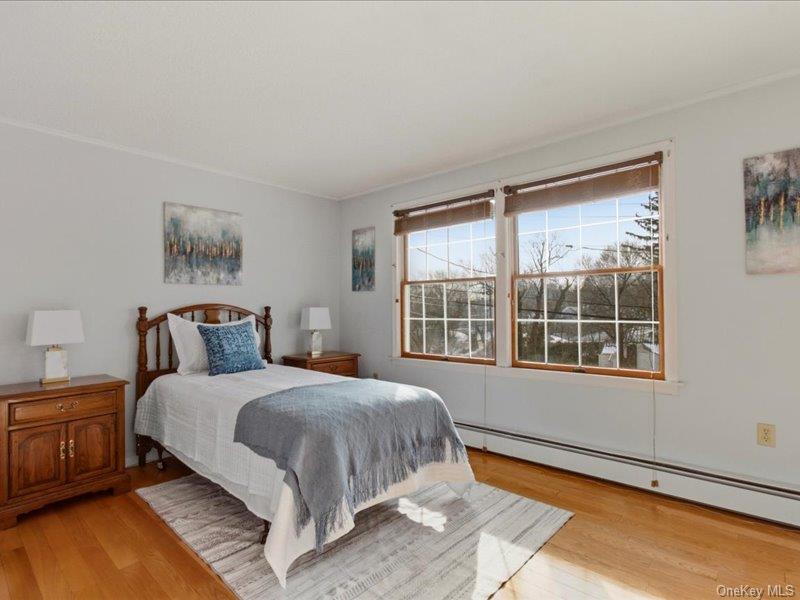 #13 photo, 20 Rose Street, White Plains , NY 10605