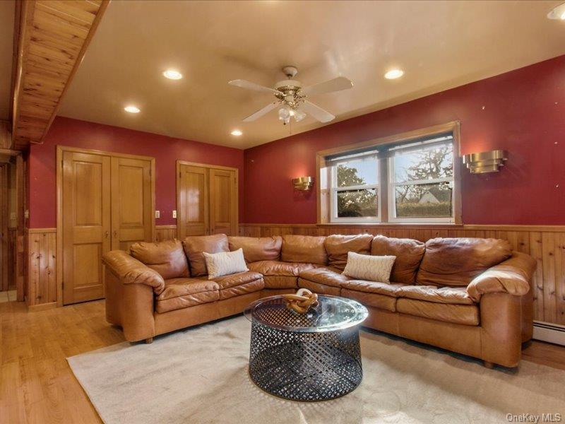 #17 photo, 20 Rose Street, White Plains , NY 10605