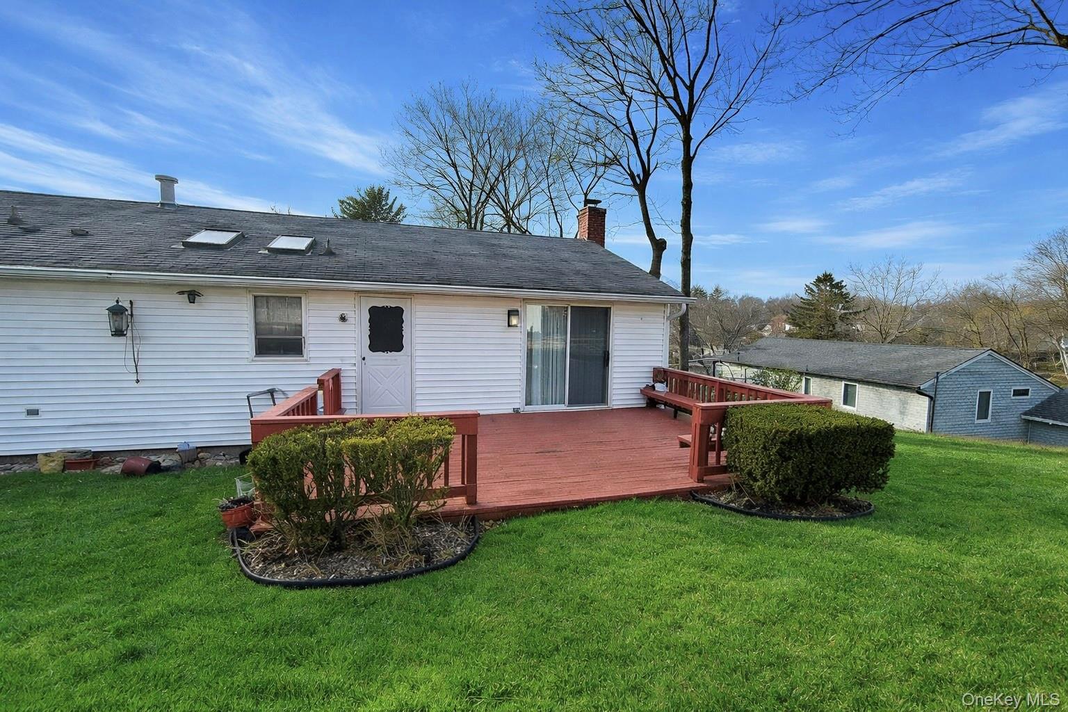 #2 photo, 20 Rose Street, White Plains , NY 10605