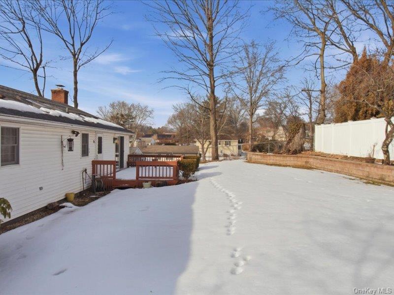 #20 photo, 20 Rose Street, White Plains , NY 10605