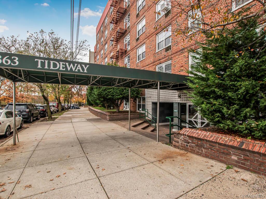 #1 photo, 3363 Sedgwick Avenue, Bronx , NY 10463