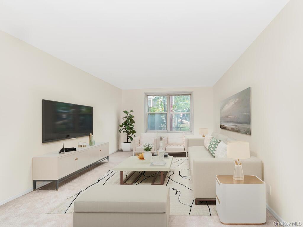 #6 photo, 3363 Sedgwick Avenue, Bronx , NY 10463