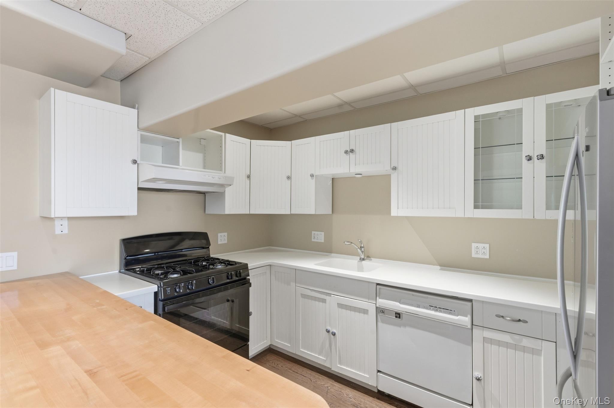 #1 photo, 248 Depew Avenue, Nyack , NY 10960