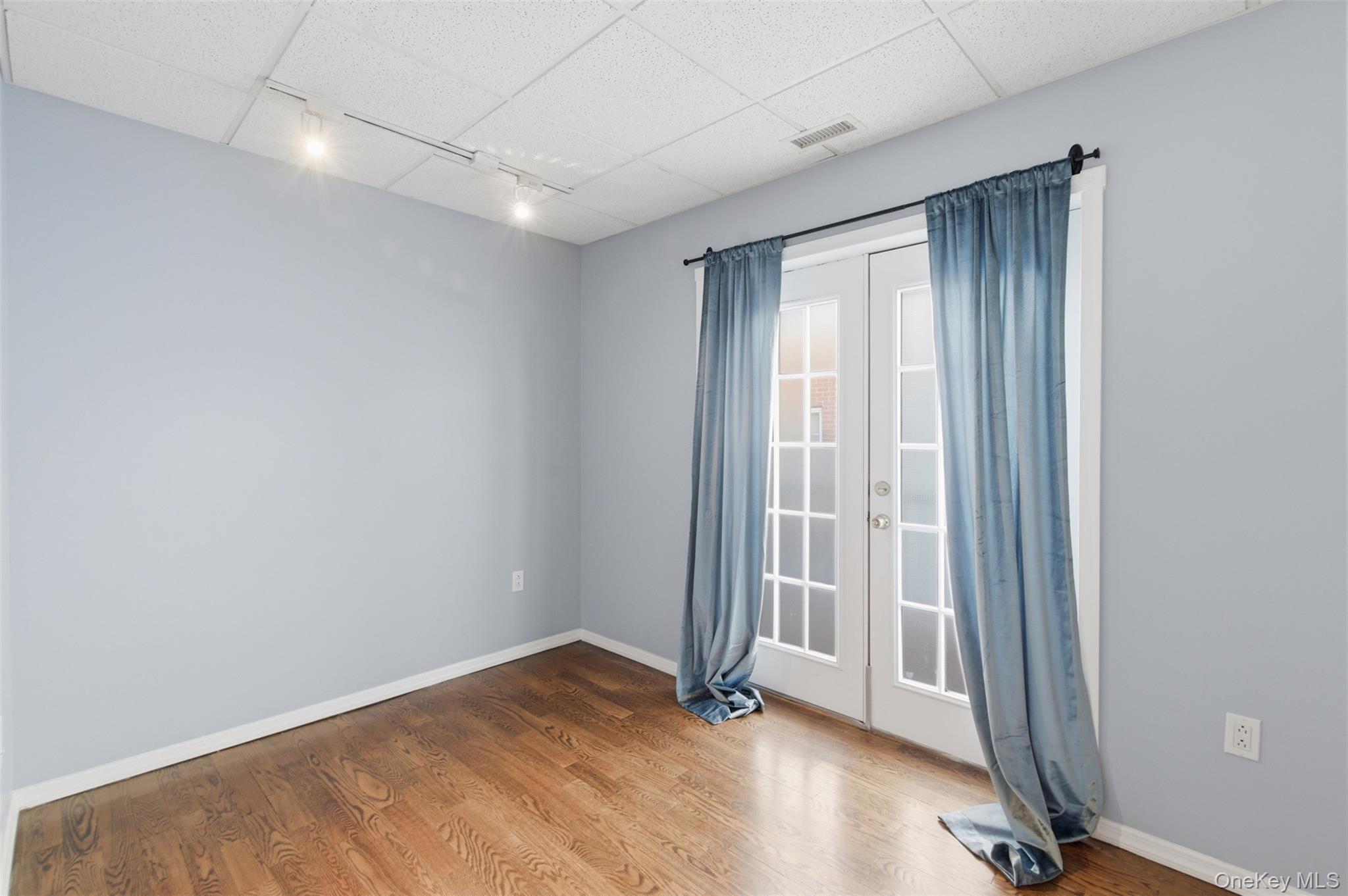 #10 photo, 248 Depew Avenue, Nyack , NY 10960