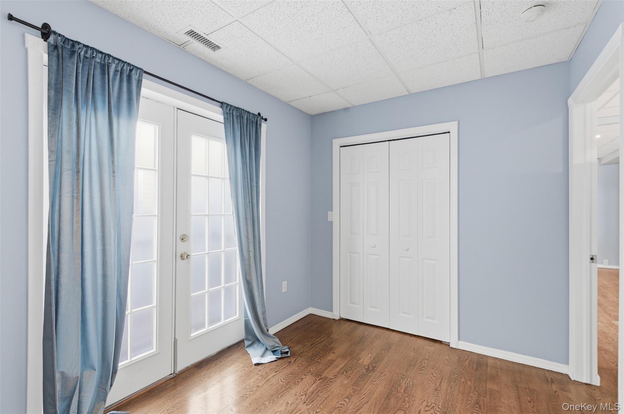 #11 photo, 248 Depew Avenue, Nyack , NY 10960