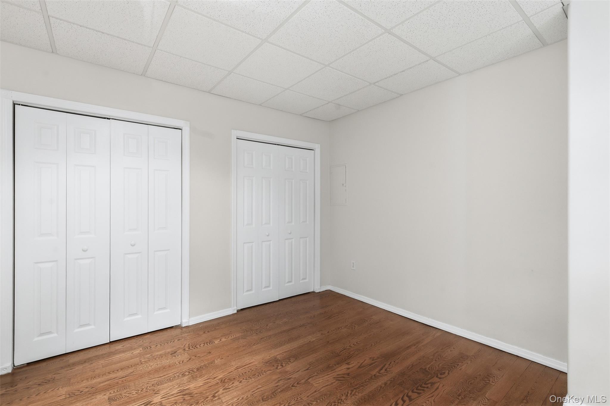 #14 photo, 248 Depew Avenue, Nyack , NY 10960