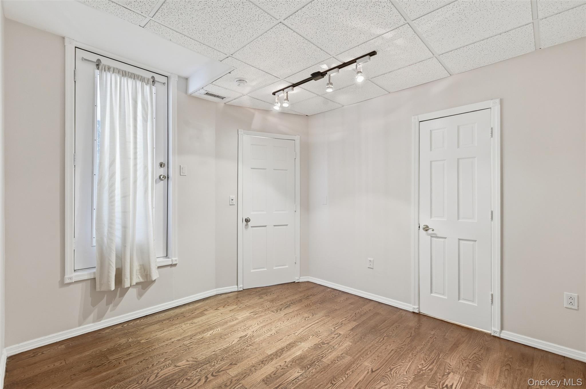 #15 photo, 248 Depew Avenue, Nyack , NY 10960