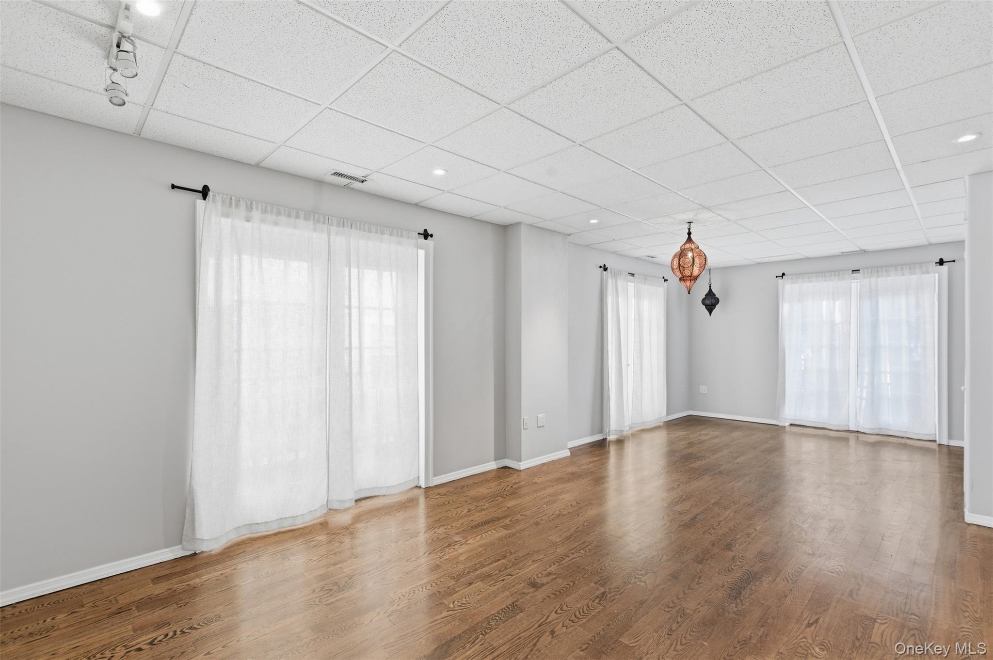 #16 photo, 248 Depew Avenue, Nyack , NY 10960