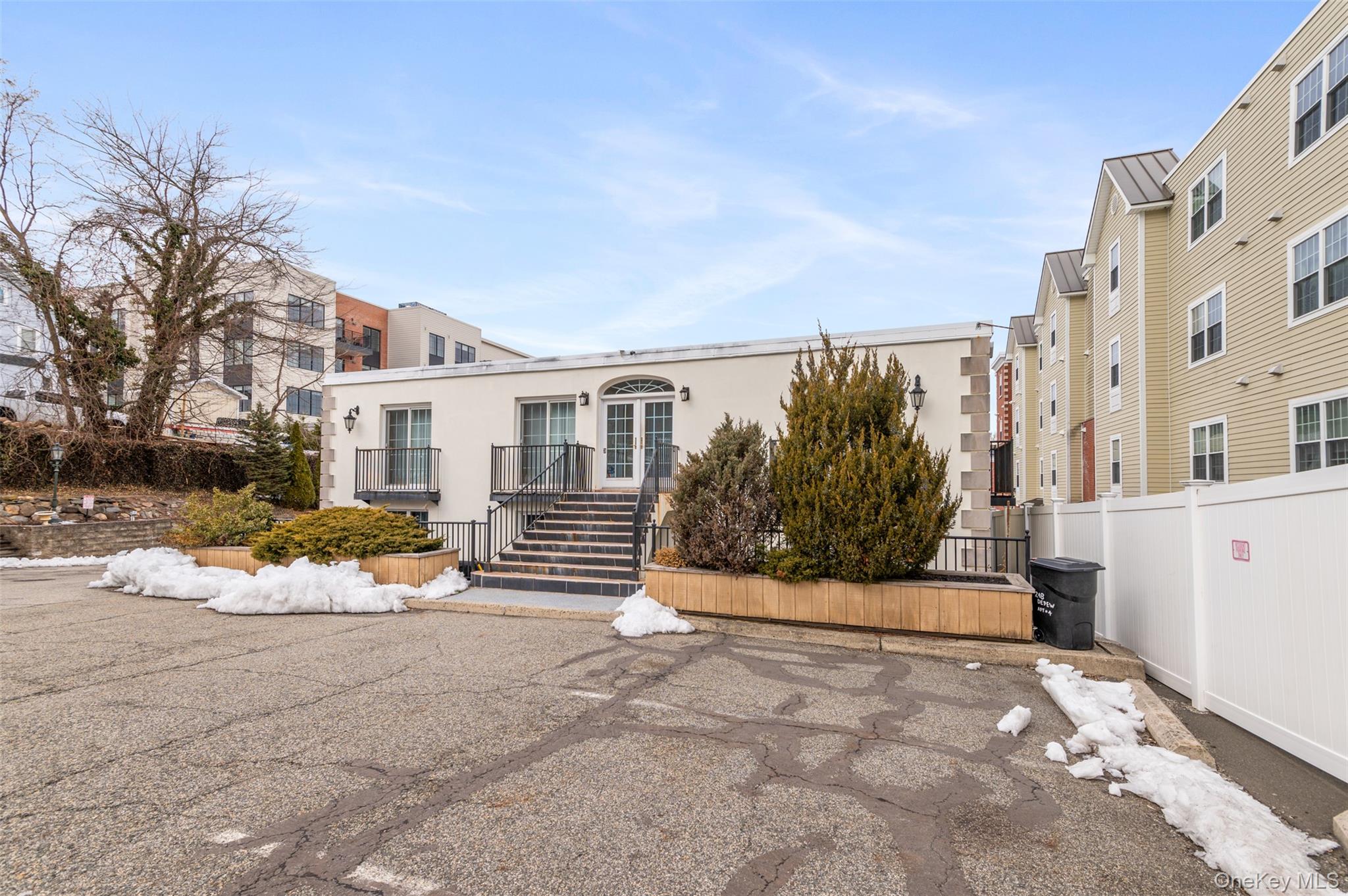 #18 photo, 248 Depew Avenue, Nyack , NY 10960