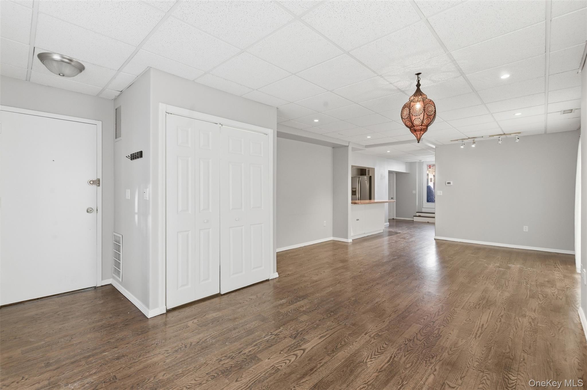 #3 photo, 248 Depew Avenue, Nyack , NY 10960