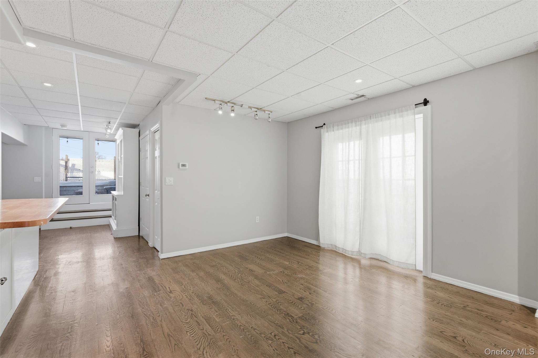 #4 photo, 248 Depew Avenue, Nyack , NY 10960