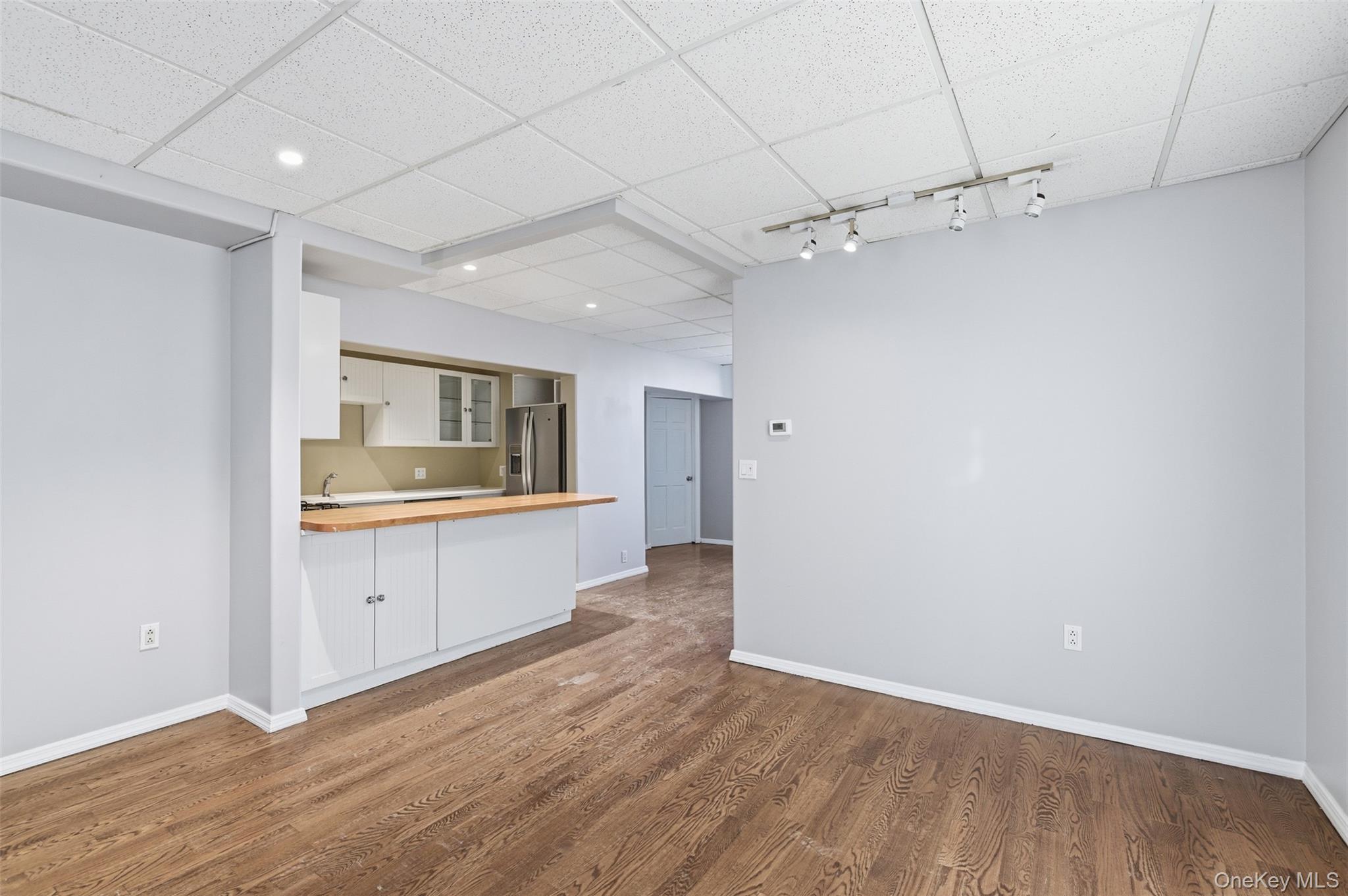 #5 photo, 248 Depew Avenue, Nyack , NY 10960