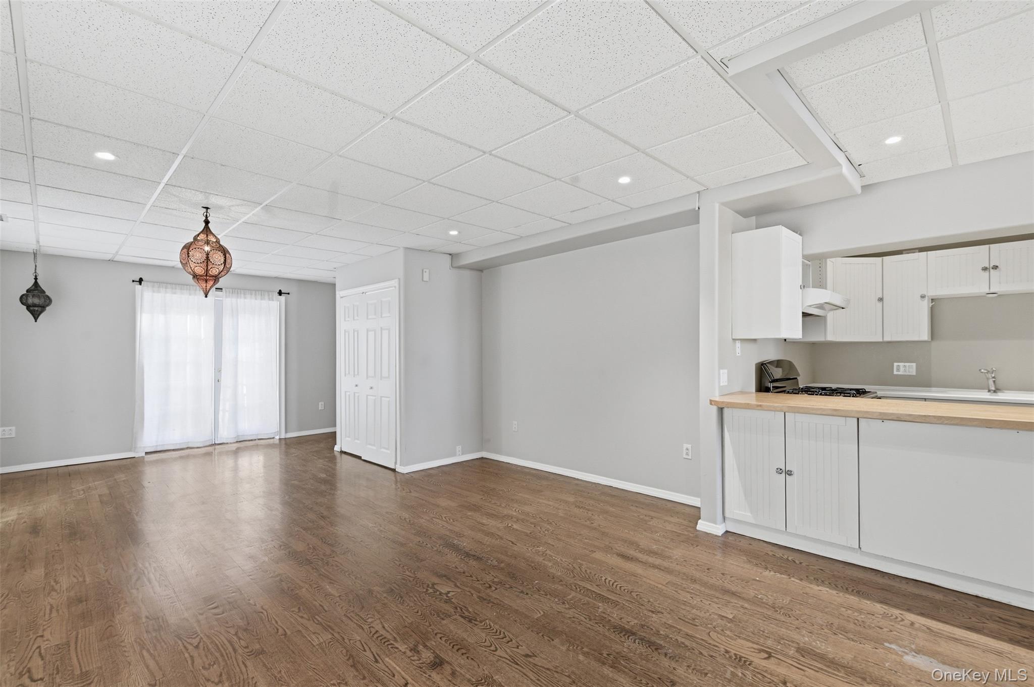 #6 photo, 248 Depew Avenue, Nyack , NY 10960