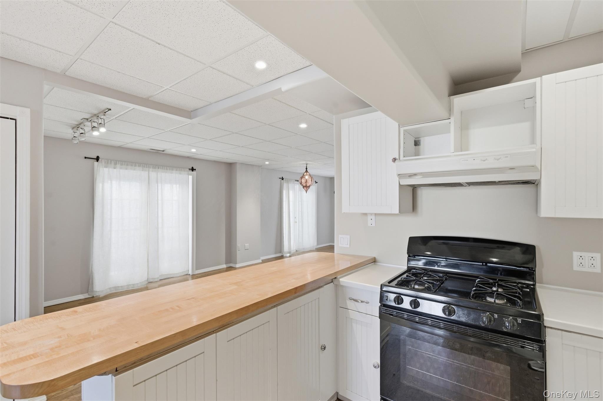 #7 photo, 248 Depew Avenue, Nyack , NY 10960