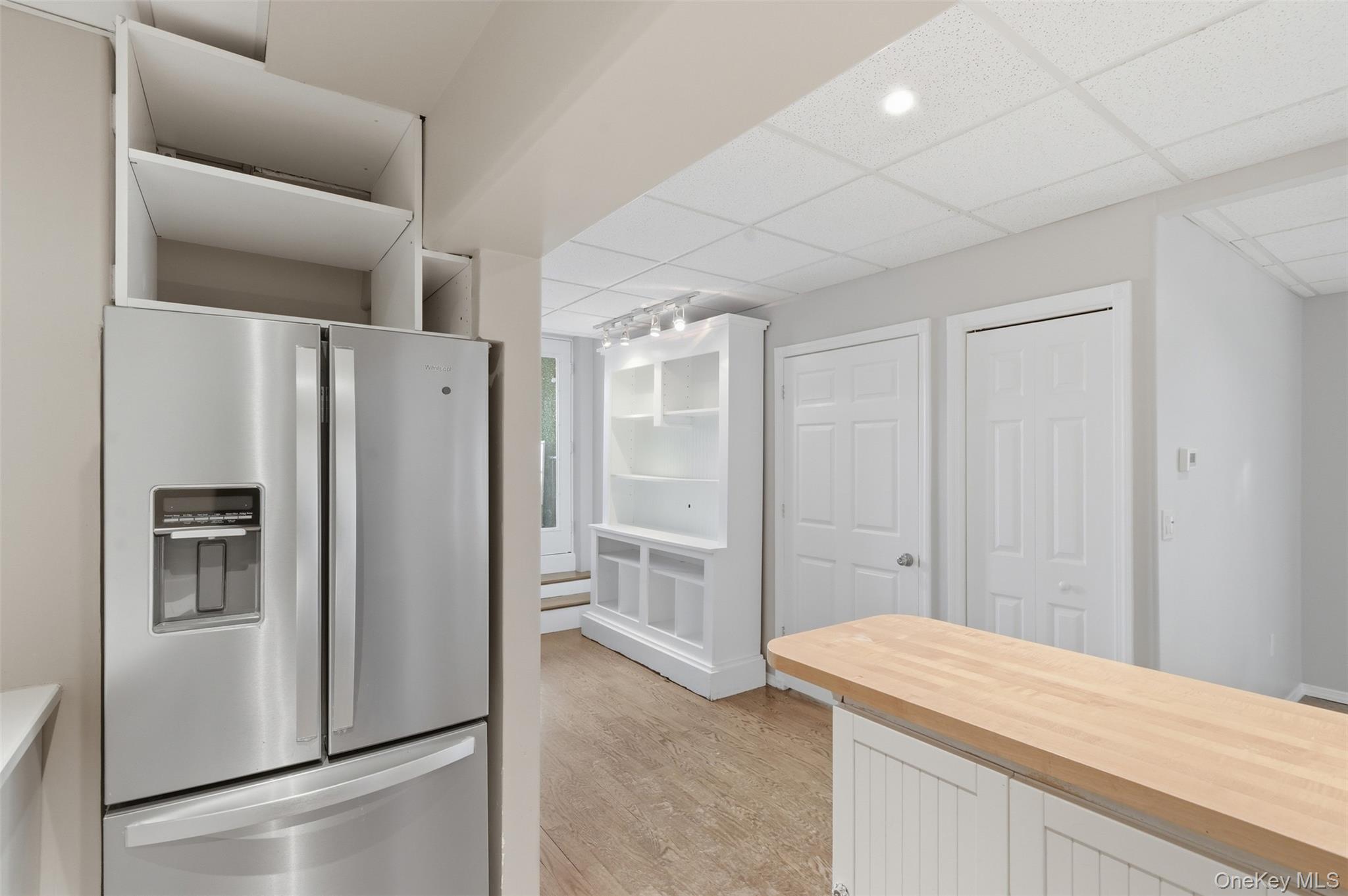 #8 photo, 248 Depew Avenue, Nyack , NY 10960