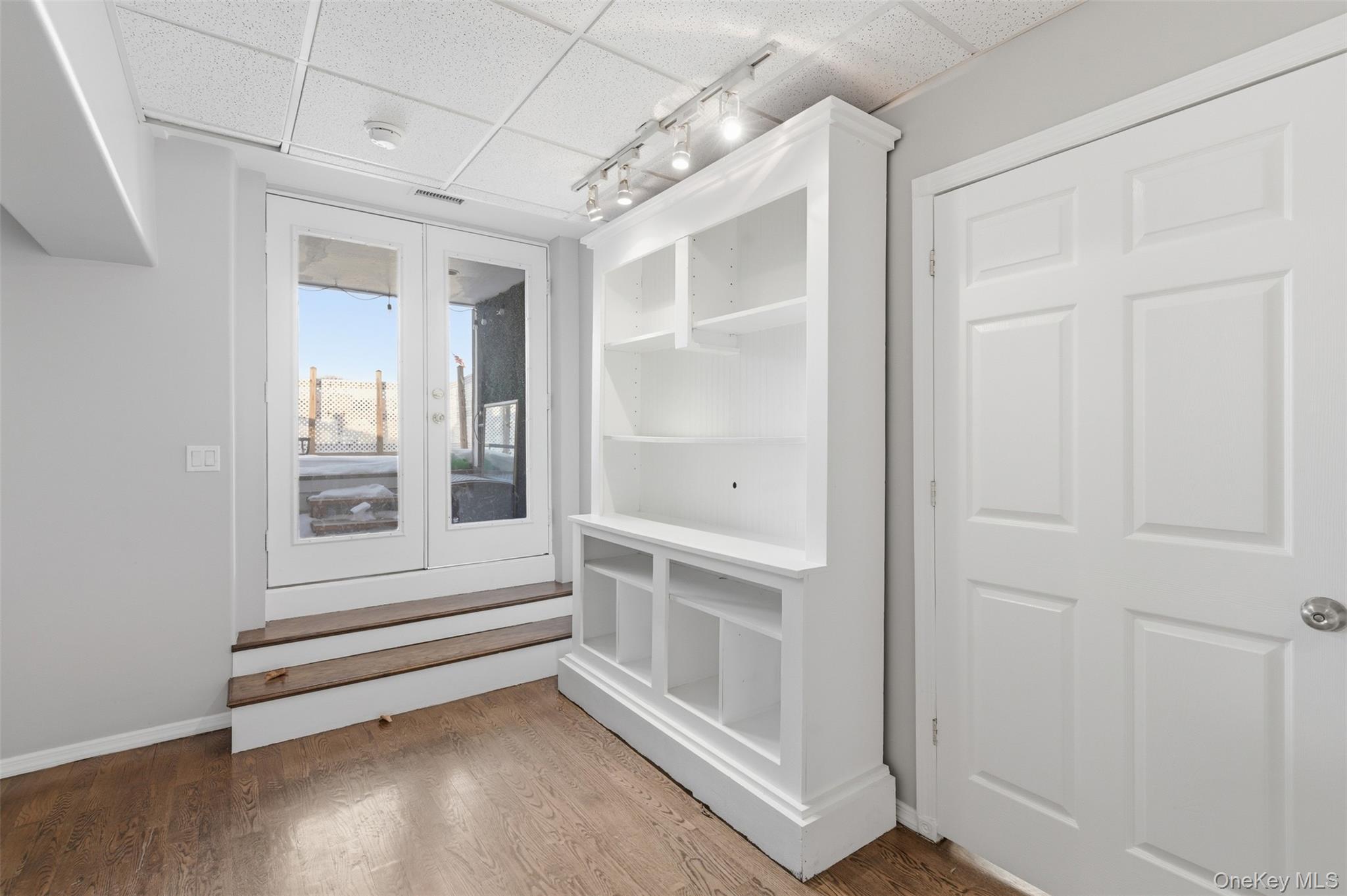 #9 photo, 248 Depew Avenue, Nyack , NY 10960