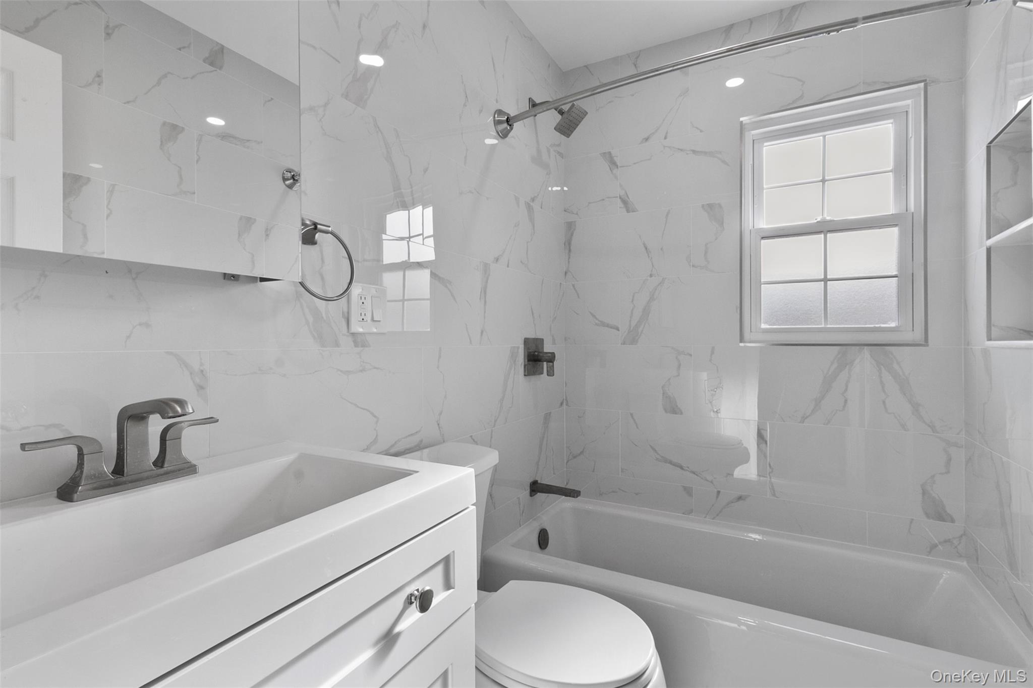 #13 photo, 28 Elissa Lane, Yonkers , NY 10710