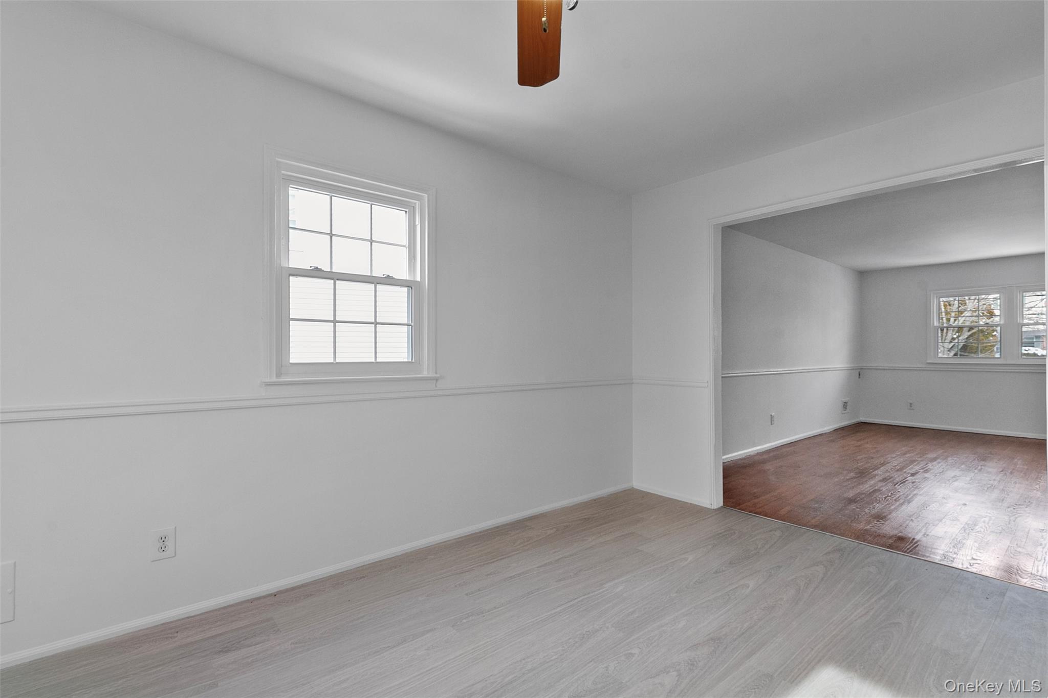 #8 photo, 28 Elissa Lane, Yonkers , NY 10710