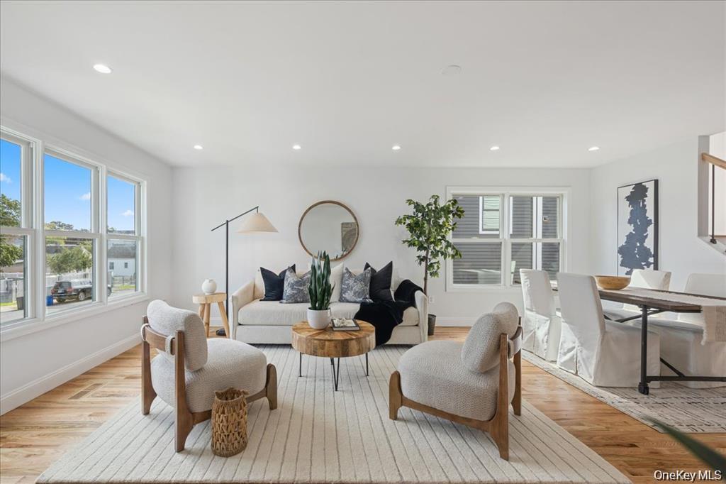 #11 photo, 99 Thurton Place, Yonkers , NY 10704