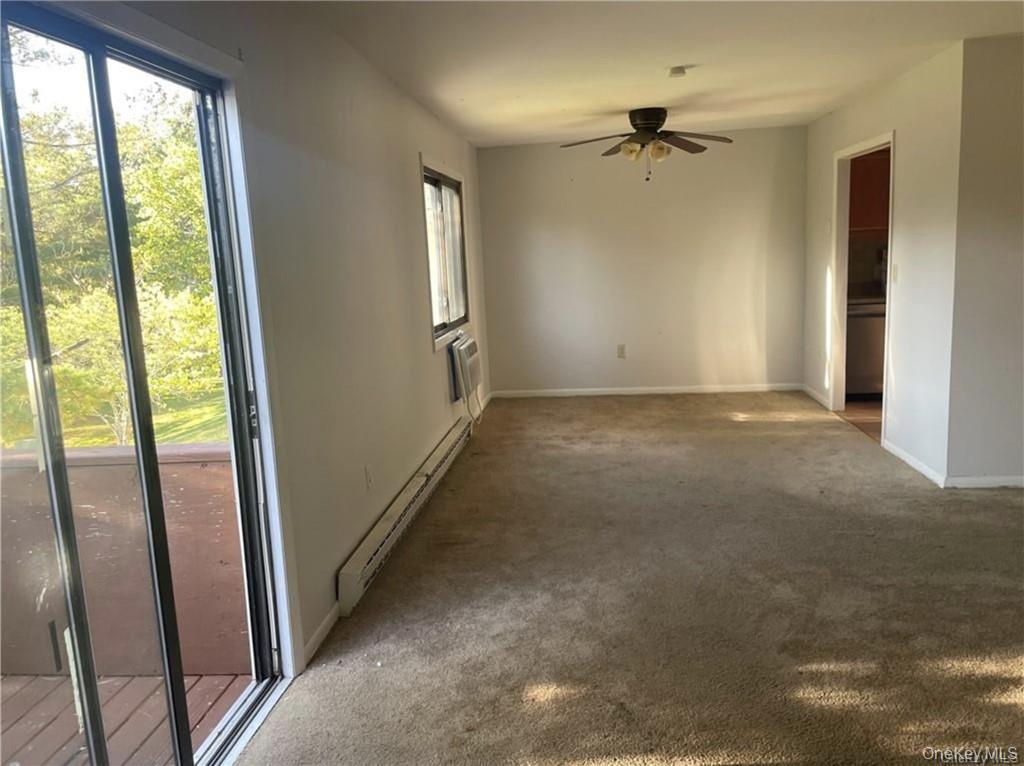 #1 photo, 32 Scarborough Lane, Wappingers Falls , NY 12590