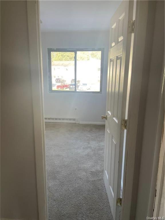 #11 photo, 32 Scarborough Lane, Wappingers Falls , NY 12590