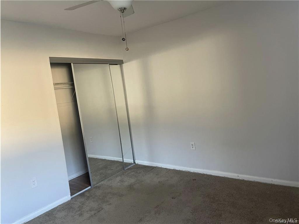 #13 photo, 32 Scarborough Lane, Wappingers Falls , NY 12590