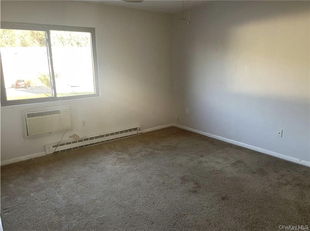 #15 photo, 32 Scarborough Lane, Wappingers Falls , NY 12590