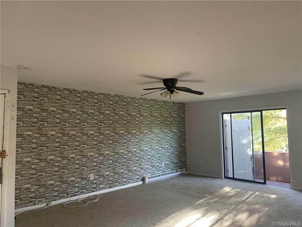 #2 photo, 32 Scarborough Lane, Wappingers Falls , NY 12590