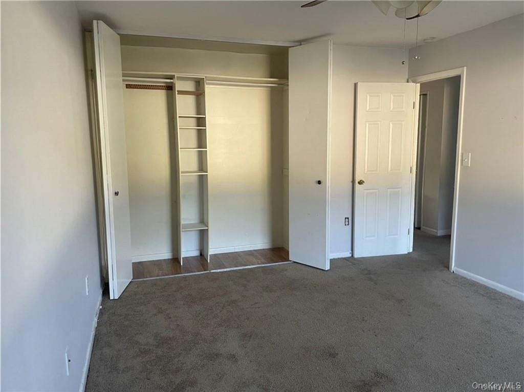 #3 photo, 32 Scarborough Lane, Wappingers Falls , NY 12590