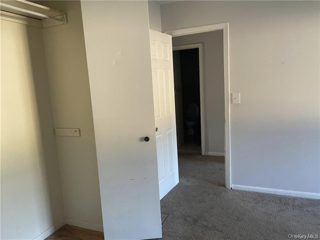 #4 photo, 32 Scarborough Lane, Wappingers Falls , NY 12590