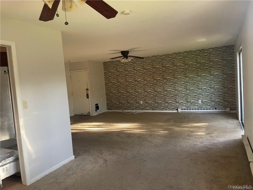 #8 photo, 32 Scarborough Lane, Wappingers Falls , NY 12590