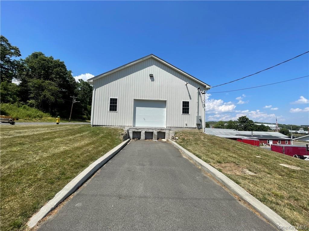 #10 photo, 95 Bill Larkin Drive, New Windsor , NY 12553