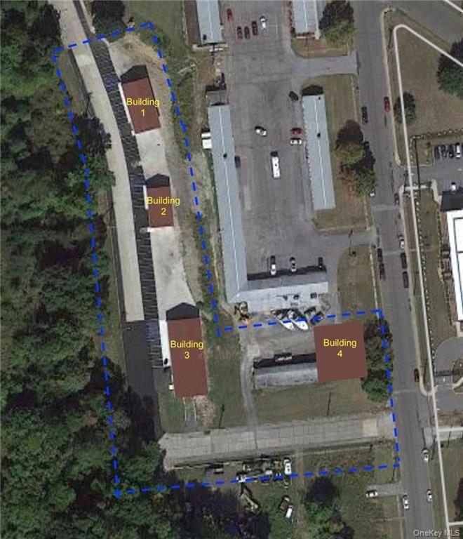 #11 photo, 95 Bill Larkin Drive, New Windsor , NY 12553