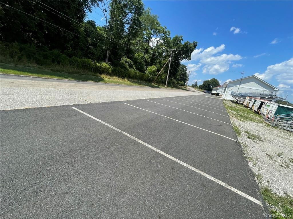 #12 photo, 95 Bill Larkin Drive, New Windsor , NY 12553