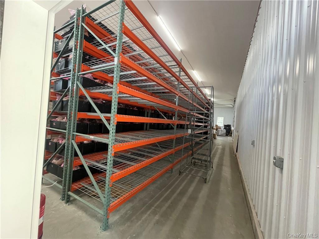 #13 photo, 95 Bill Larkin Drive, New Windsor , NY 12553