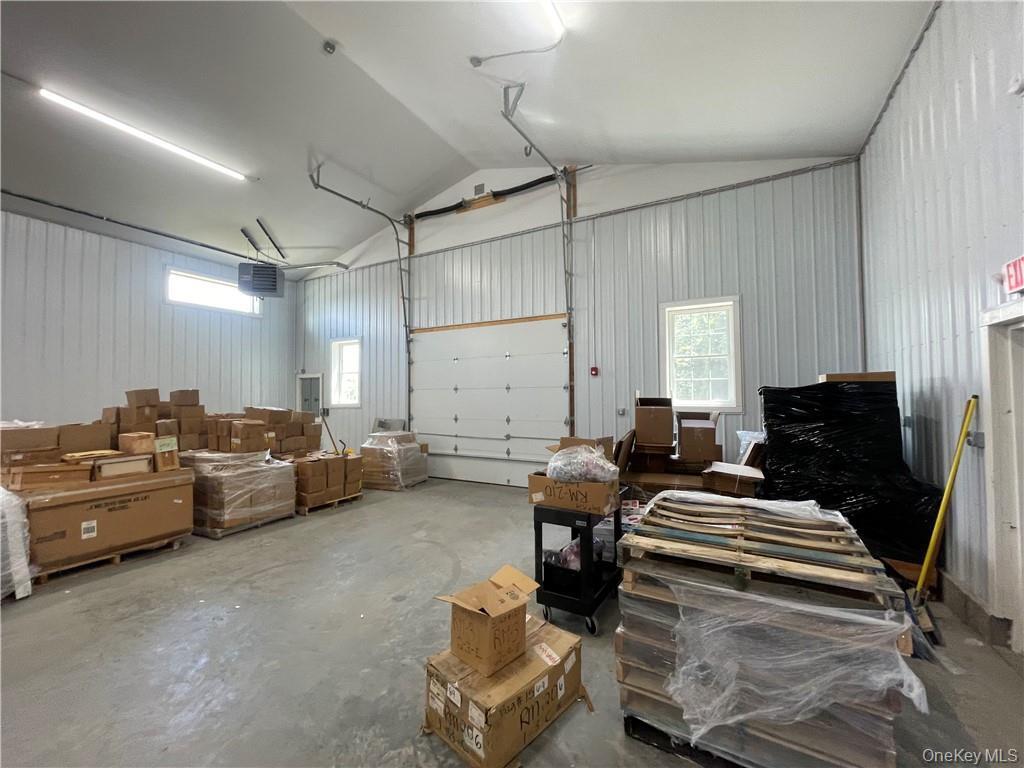 #15 photo, 95 Bill Larkin Drive, New Windsor , NY 12553