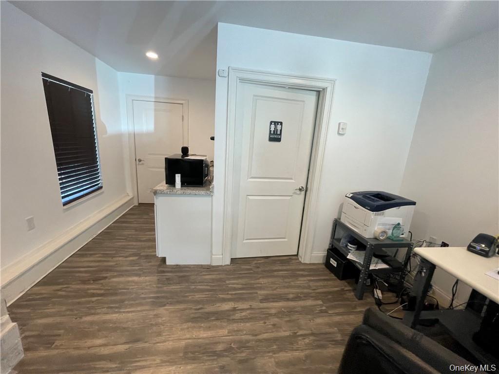 #16 photo, 95 Bill Larkin Drive, New Windsor , NY 12553