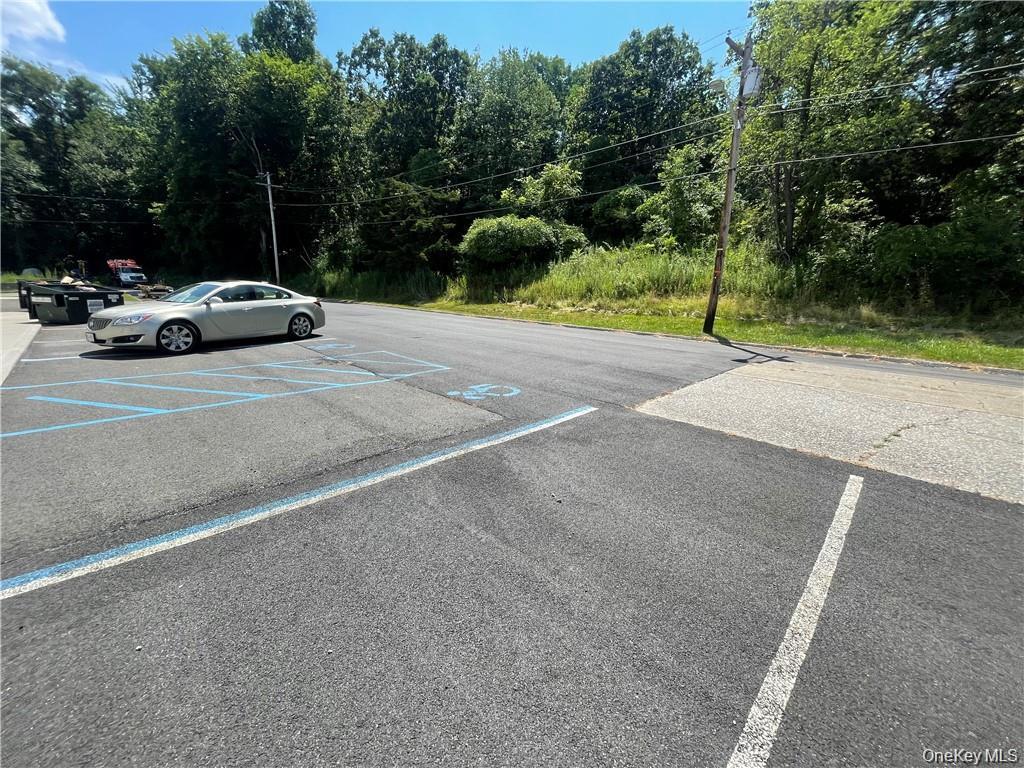 #17 photo, 95 Bill Larkin Drive, New Windsor , NY 12553