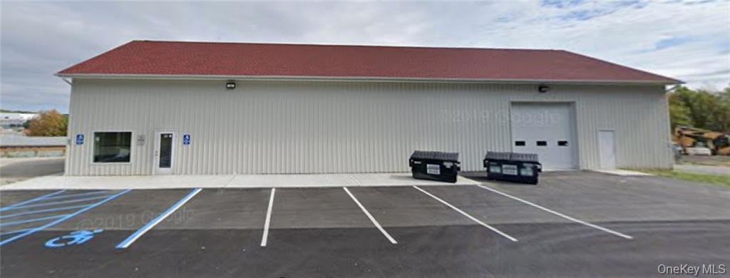 #18 photo, 95 Bill Larkin Drive, New Windsor , NY 12553