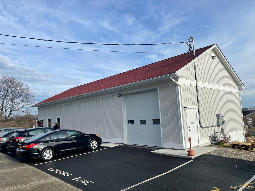 #2 photo, 95 Bill Larkin Drive, New Windsor , NY 12553