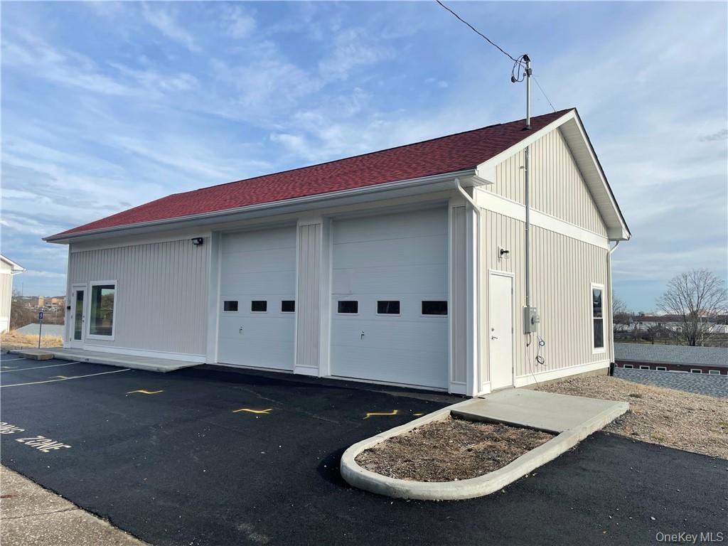 #3 photo, 95 Bill Larkin Drive, New Windsor , NY 12553